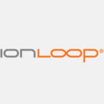 ION Loop Logo