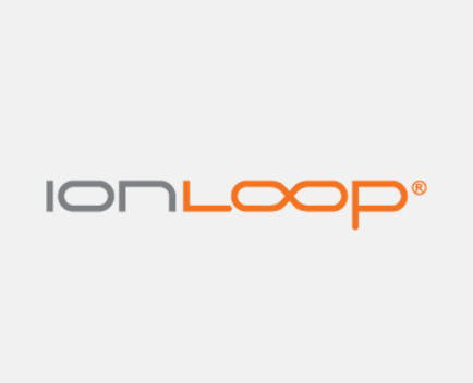 ION Loop Logo