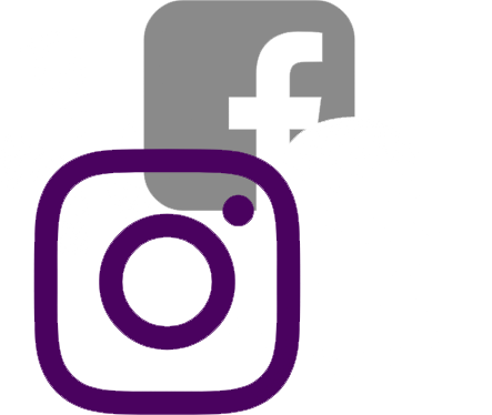 Social Media Social Media