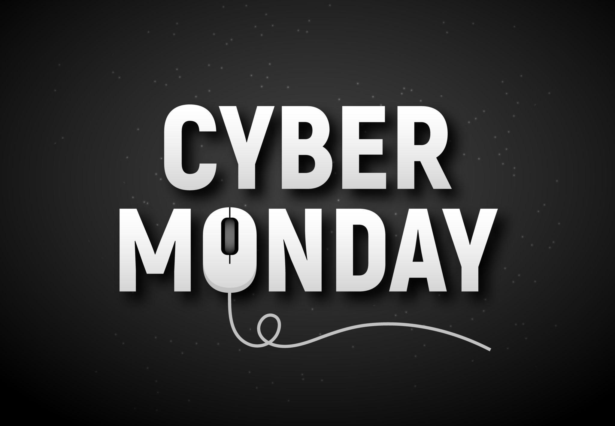 Realtime Motives Behind the Creation of Cyber Monday