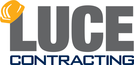 Luce Contracting