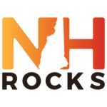 NH Rocks
