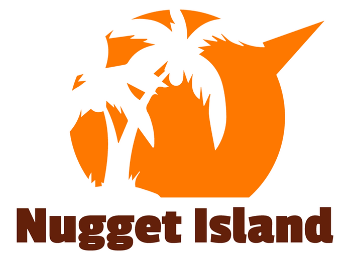 Nugget Island